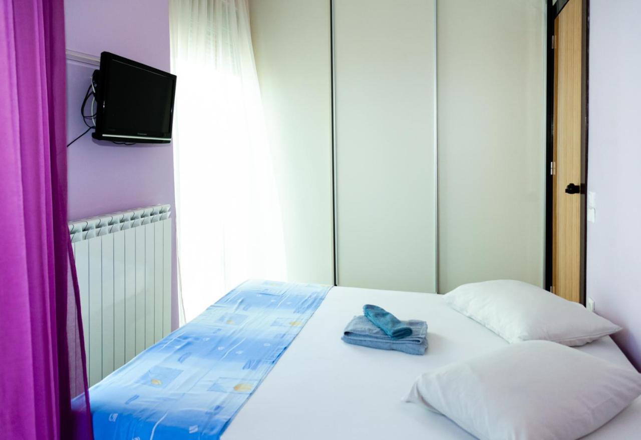 Seaview Pool Villa Near Beach And Athens Airport Pórto Ráfti 외부 사진