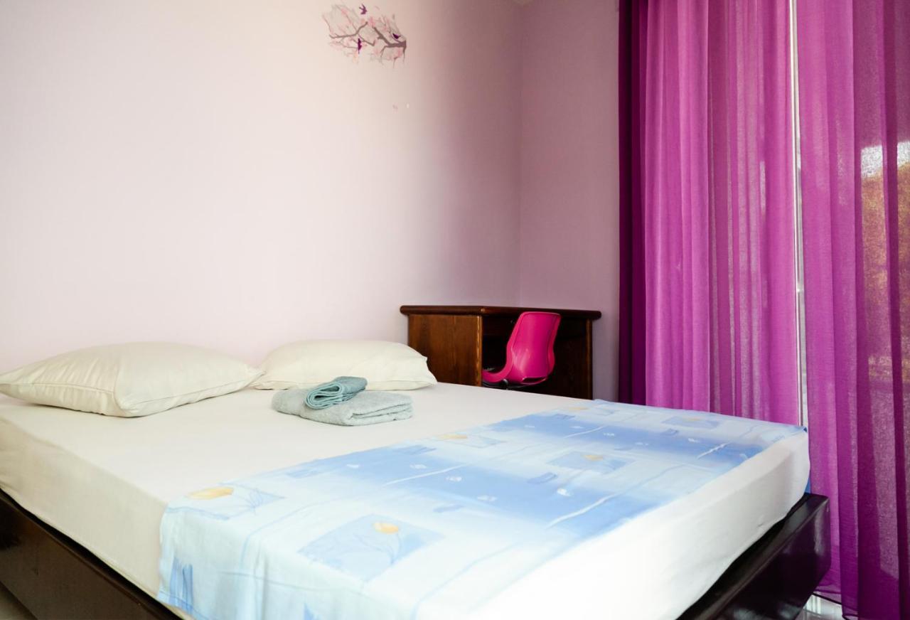 Seaview Pool Villa Near Beach And Athens Airport Pórto Ráfti 외부 사진