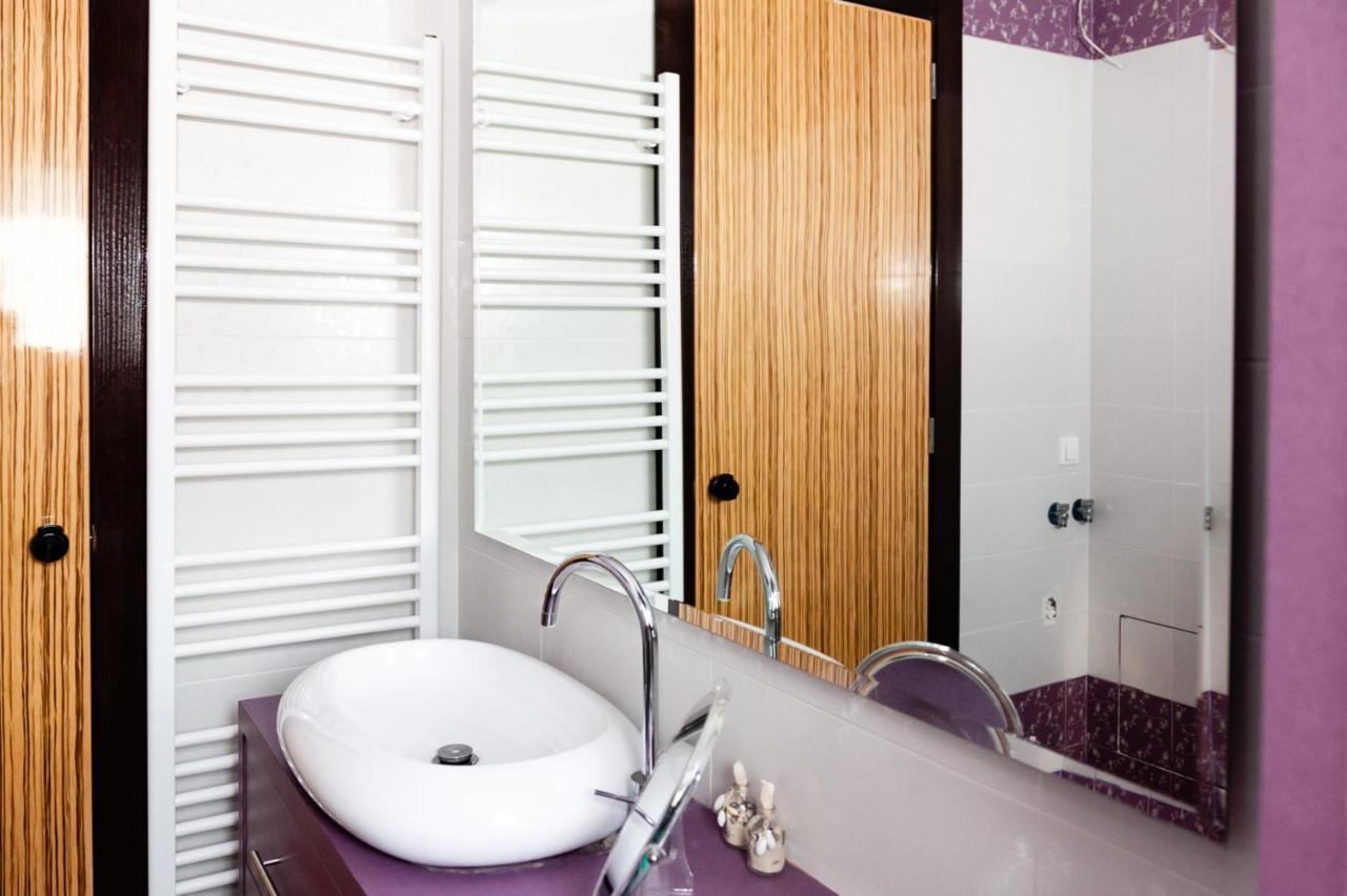 Seaview Pool Villa Near Beach And Athens Airport Pórto Ráfti 외부 사진