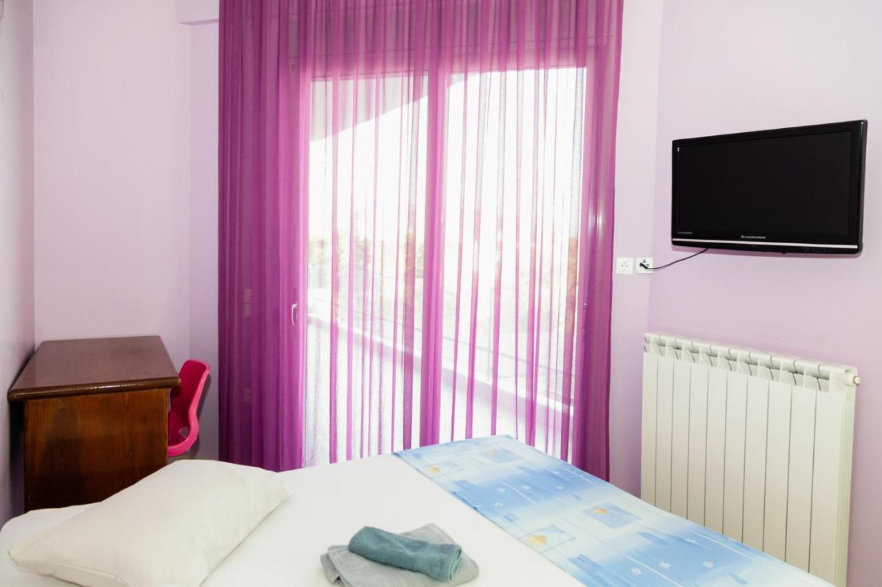 Seaview Pool Villa Near Beach And Athens Airport Pórto Ráfti 외부 사진