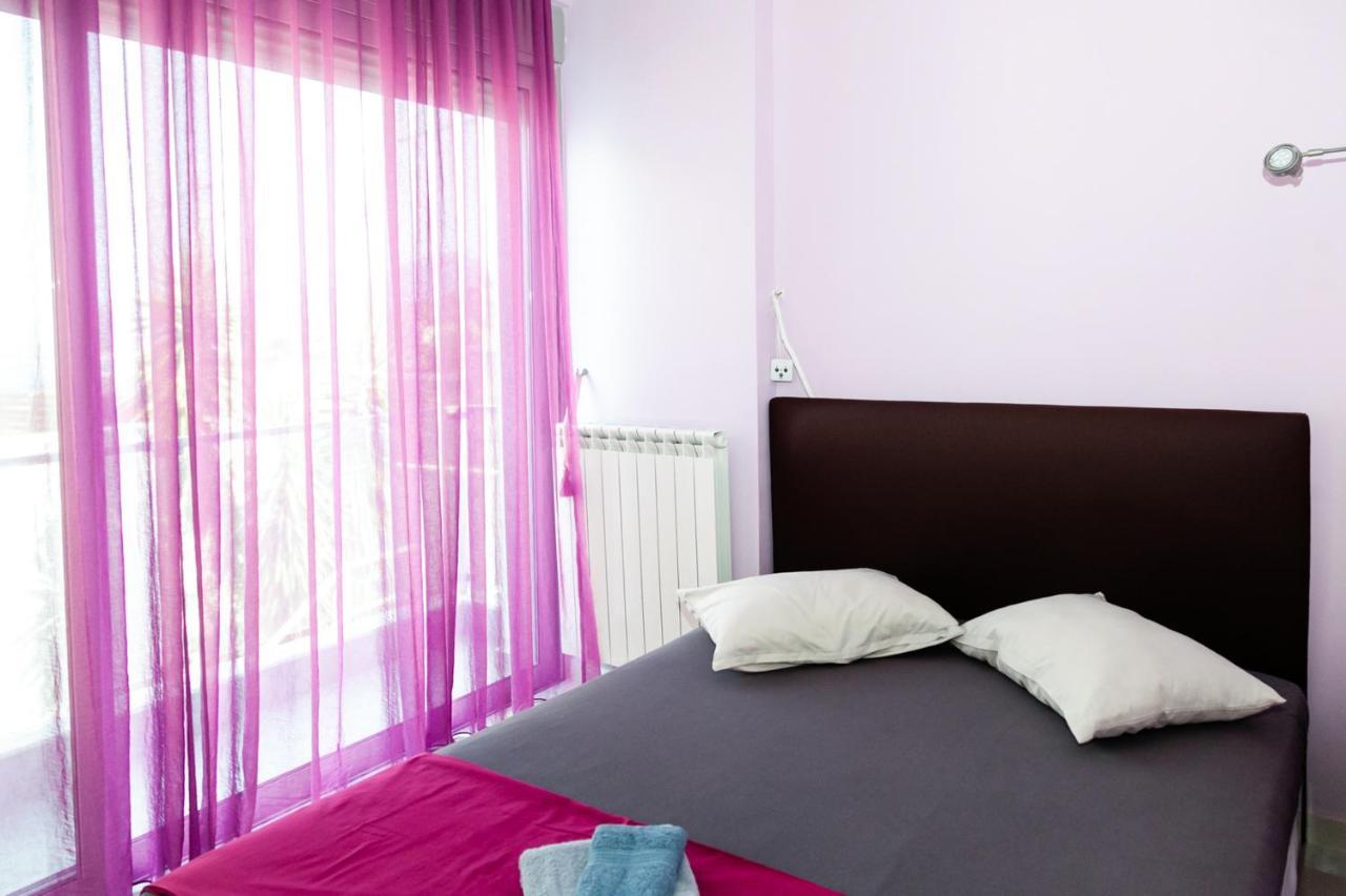 Seaview Pool Villa Near Beach And Athens Airport Pórto Ráfti 외부 사진