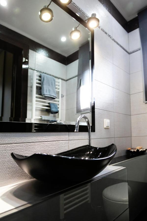 Seaview Pool Villa Near Beach And Athens Airport Pórto Ráfti 외부 사진