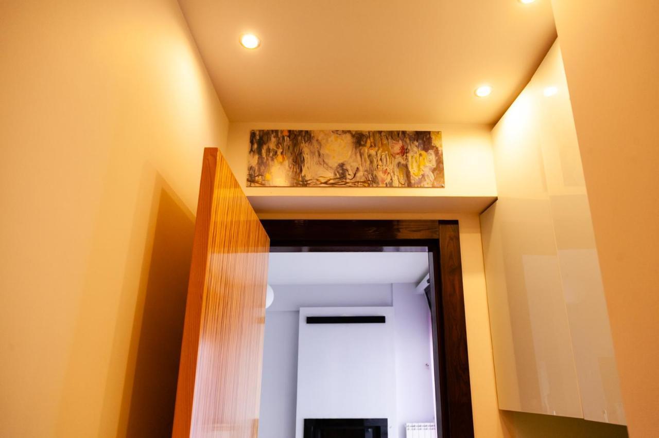 Seaview Pool Villa Near Beach And Athens Airport Pórto Ráfti 외부 사진