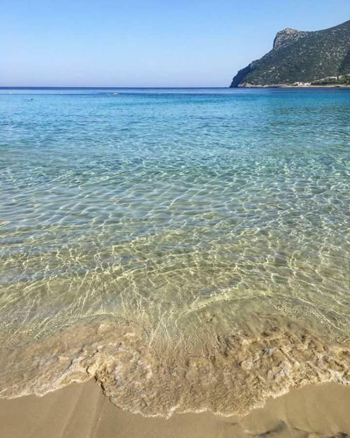 Seaview Pool Villa Near Beach And Athens Airport Pórto Ráfti 외부 사진